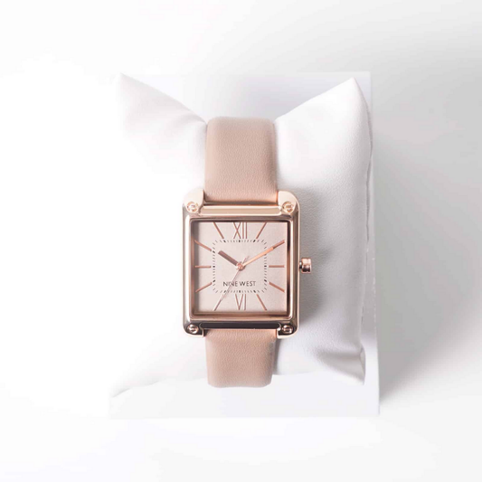 Reloj para Mujer Nine West