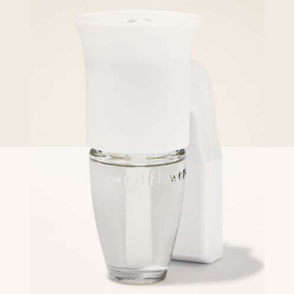 Bath & Body Works Wallflower Difusor Eléctrico