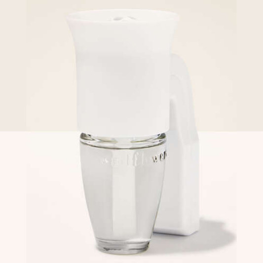 Bath & Body Works Wallflower Difusor Eléctrico