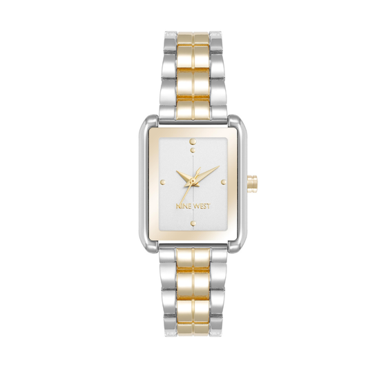 Reloj para Mujer Nine West