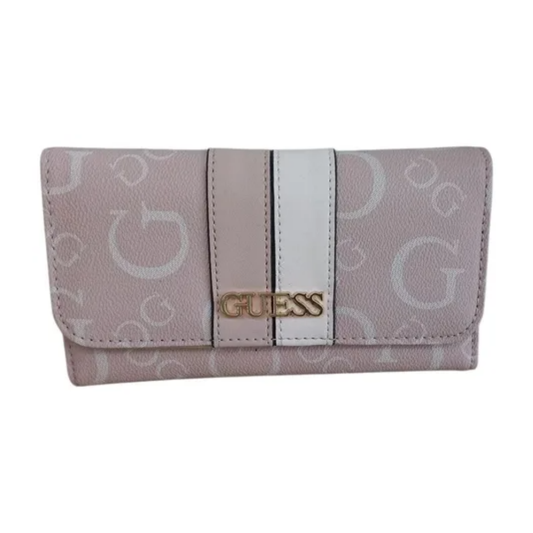 Monedero Guess