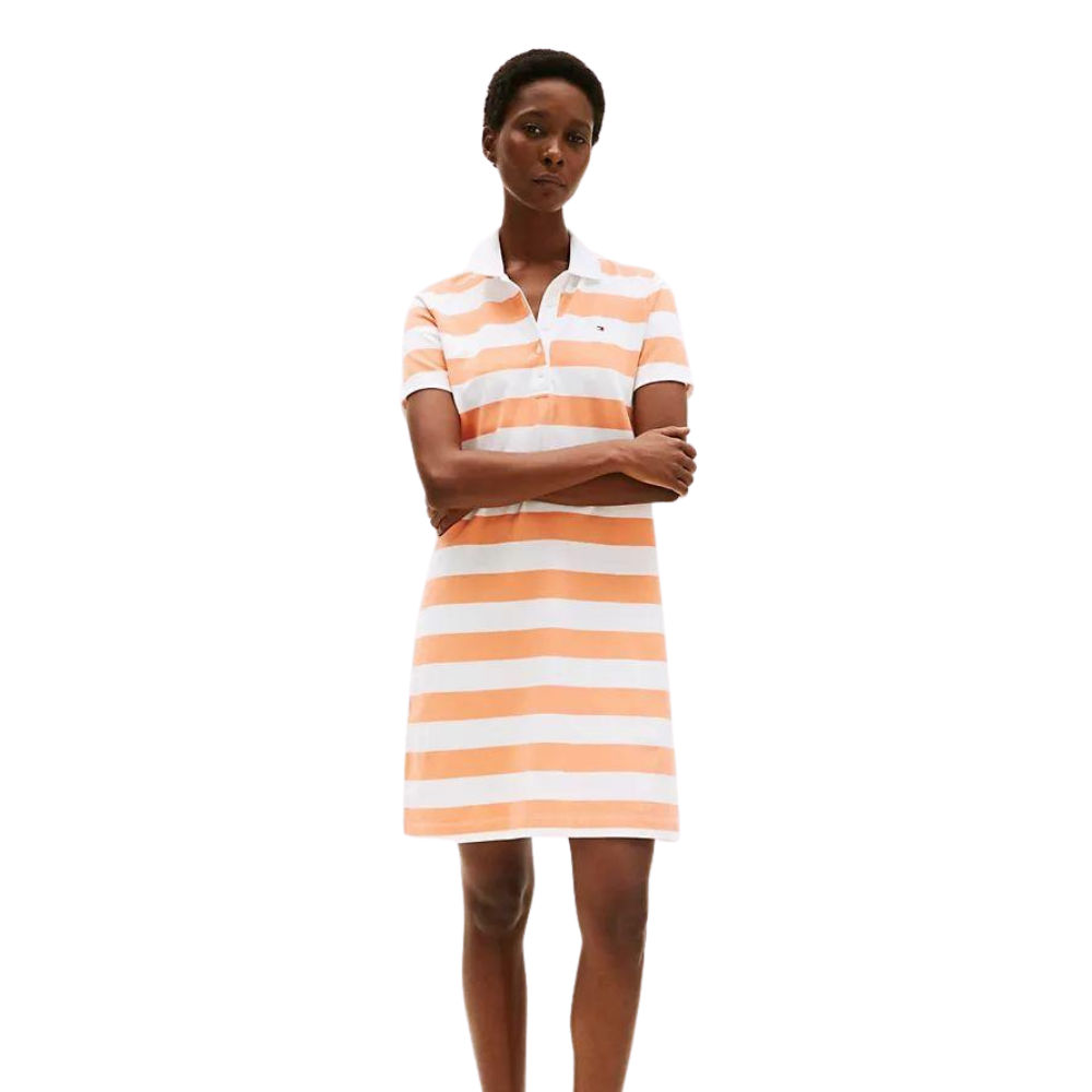 Vestido de Mujer Talla M TH