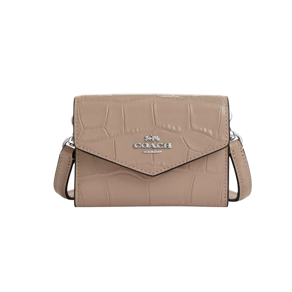 Carterita Coach