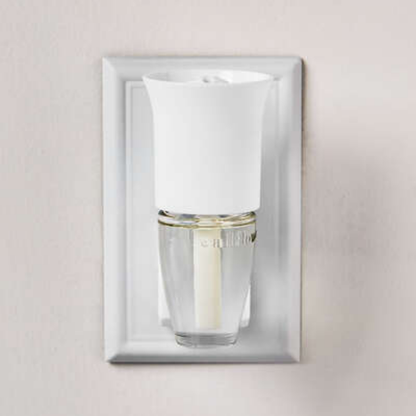Bath & Body Works Wallflower Difusor Eléctrico