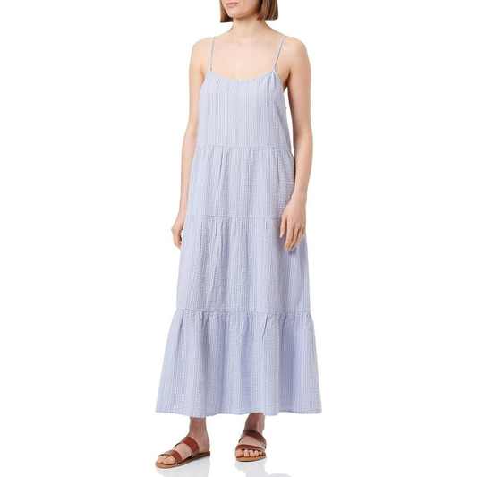 Vestido de Mujer Talla L