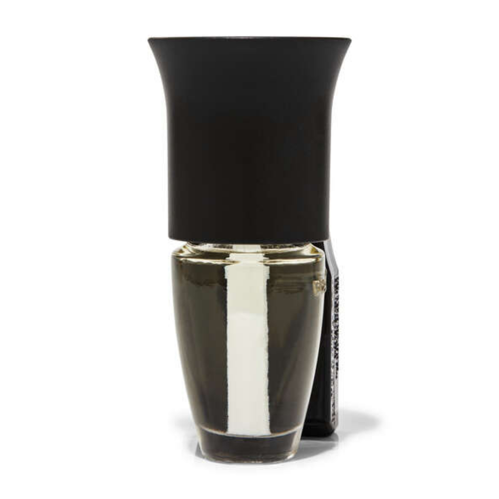 Bath & Body Works Wallflower Difusor Eléctrico