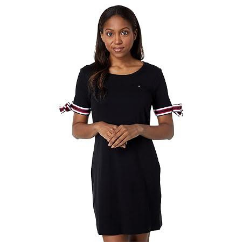 Vestido de Mujer Talla M