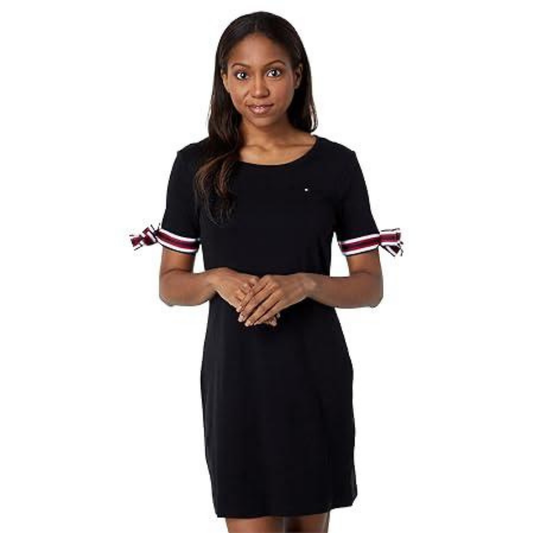 Vestido de Mujer Talla M