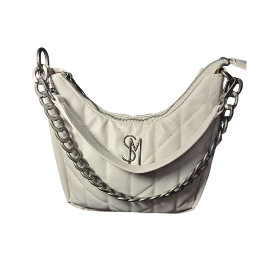 Cartera Steve Madden Mediana