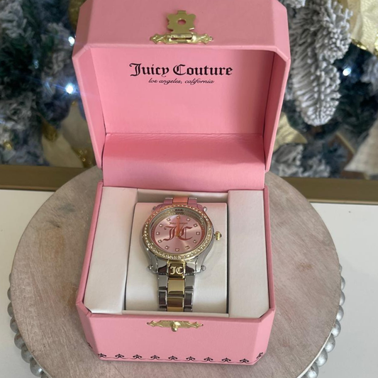 Reloj para Mujer JC
