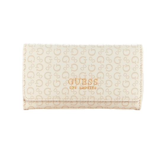 Monedero Guess