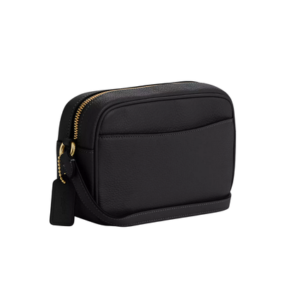 Cartera Coach (Mini jamie camera bag)