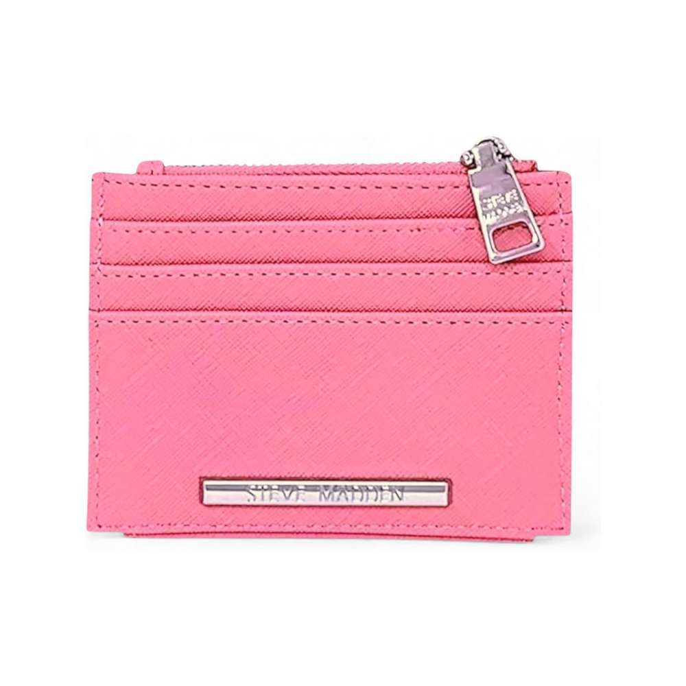 Tarjetero Steve Madden