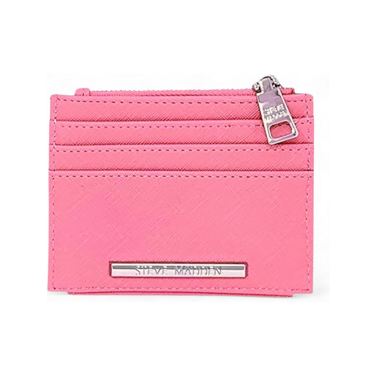 Tarjetero Steve Madden