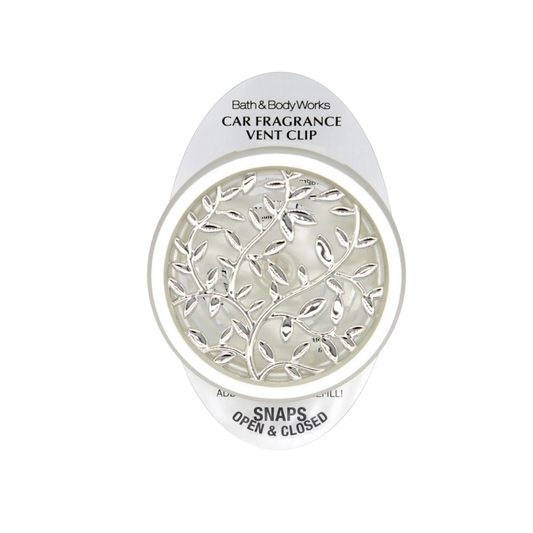 Dispensador de Aroma para carro