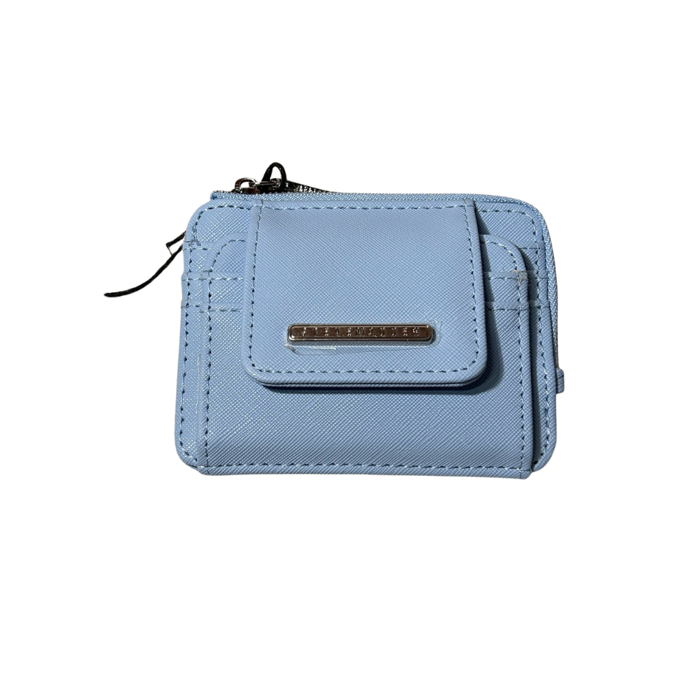 Tarjetero Steve Madden