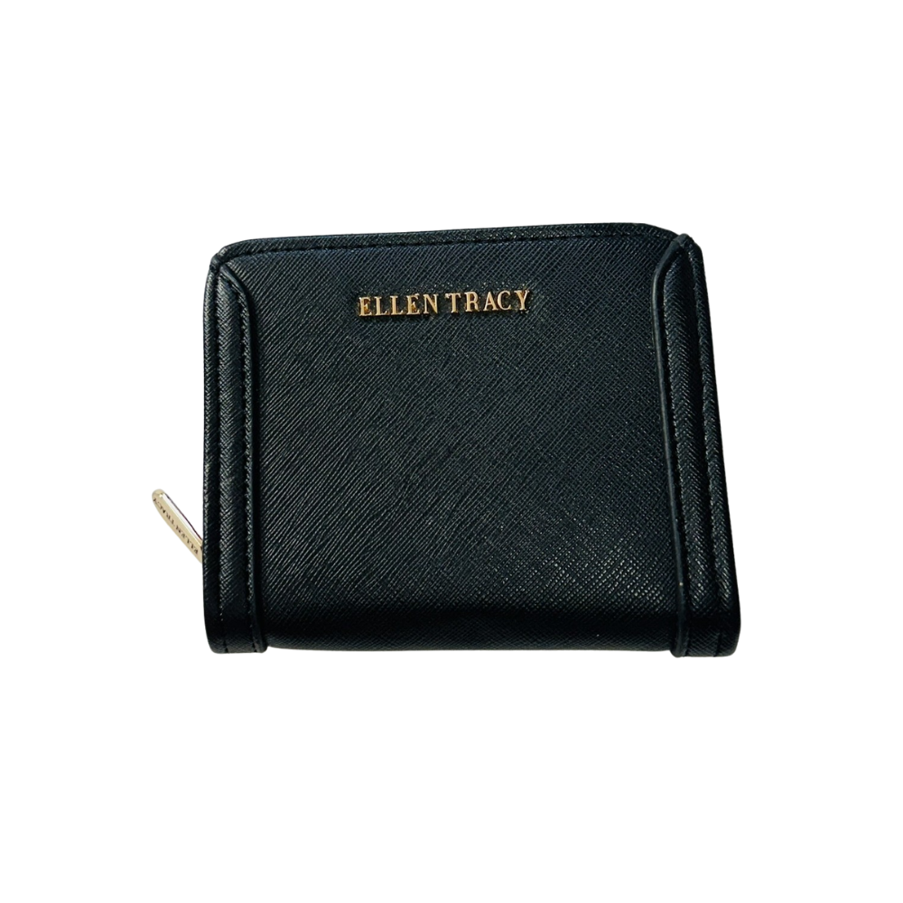 Tarjetero Ellen Tracy