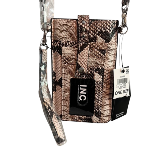 Carterita para Celular