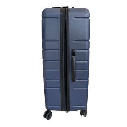 Maleta Grande London