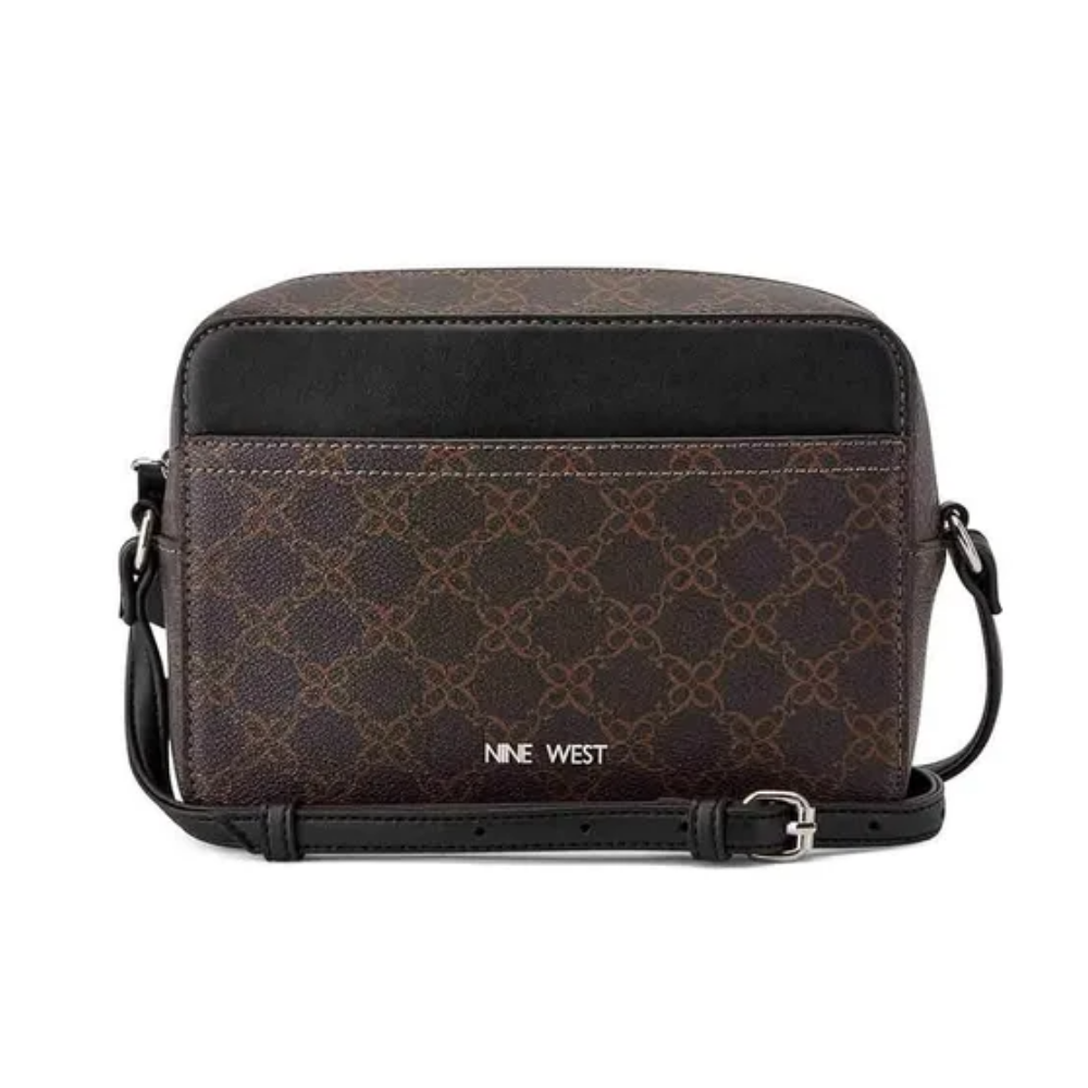 Cartera Nine West