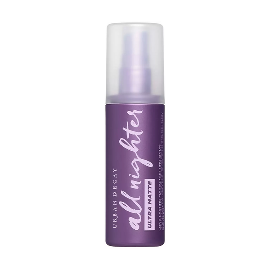 Setting Spray Urban Decay