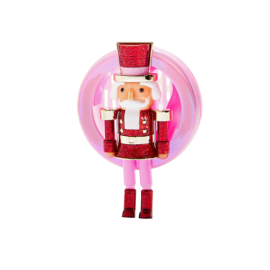 Dispensador de Aroma para carro