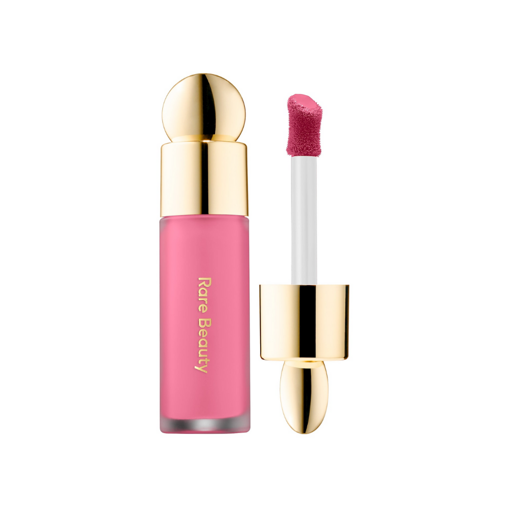 Rare Beauty - Soft Pinch Blush Liquide Happy