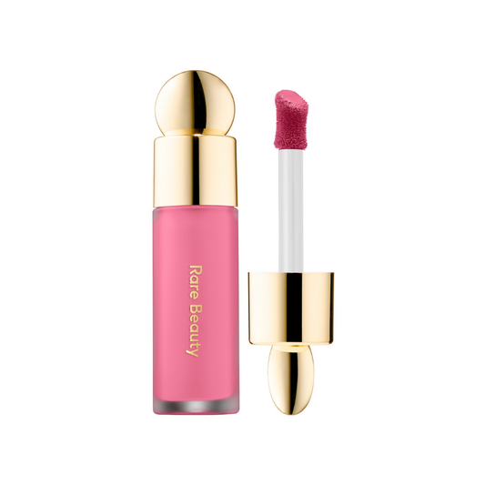 Rare Beauty - Soft Pinch Blush Liquide Happy