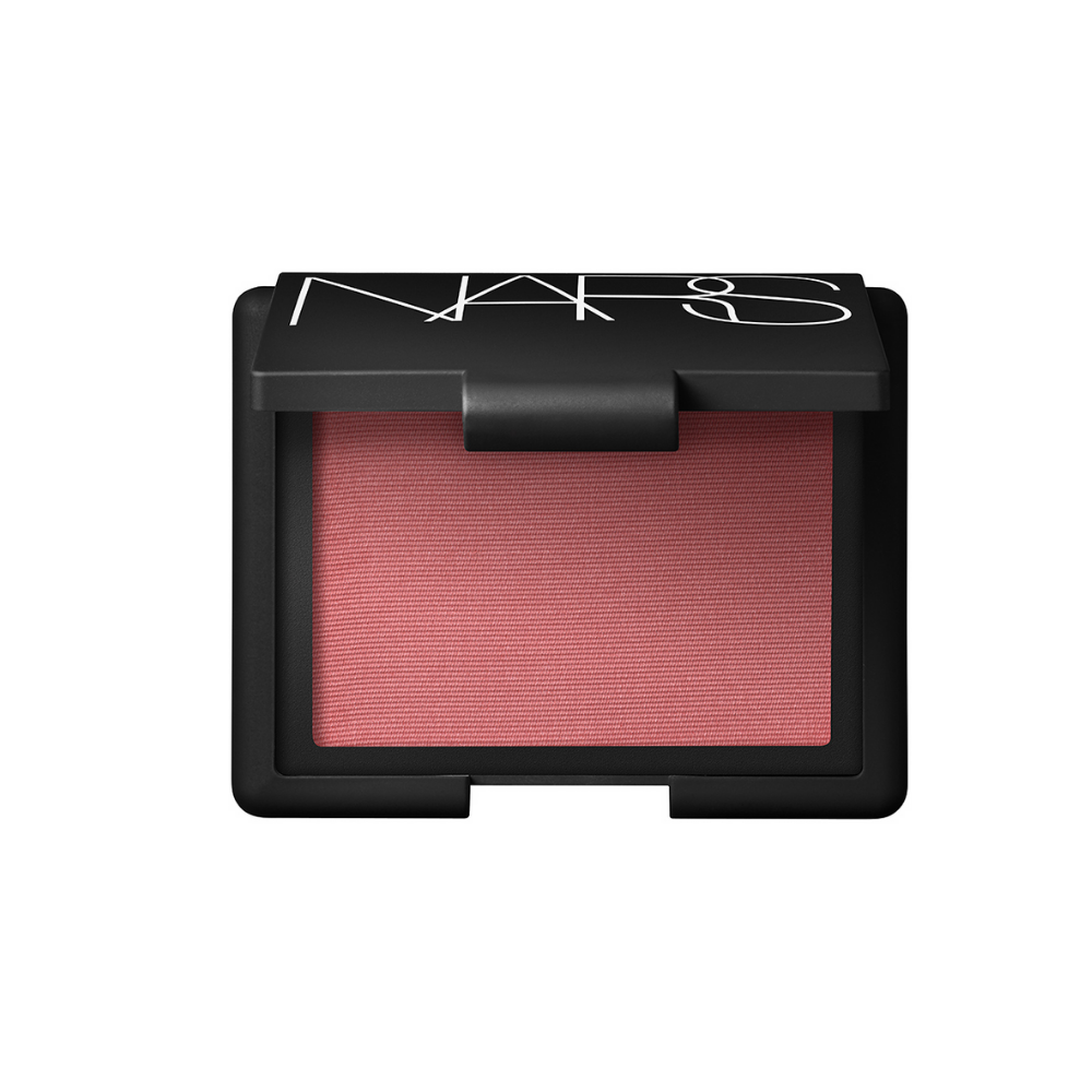 Blush de Nars