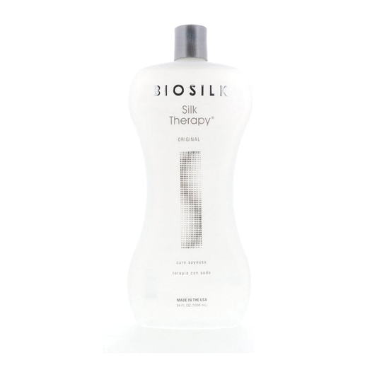 BioSilk Silk Therapy Original