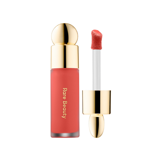 Rare Beauty - Soft Pinch Blush Liquide Joy