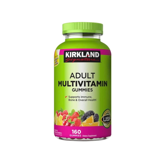 Multivitamina para Adulto