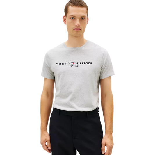 Camisa Basica Tommy para Hombre