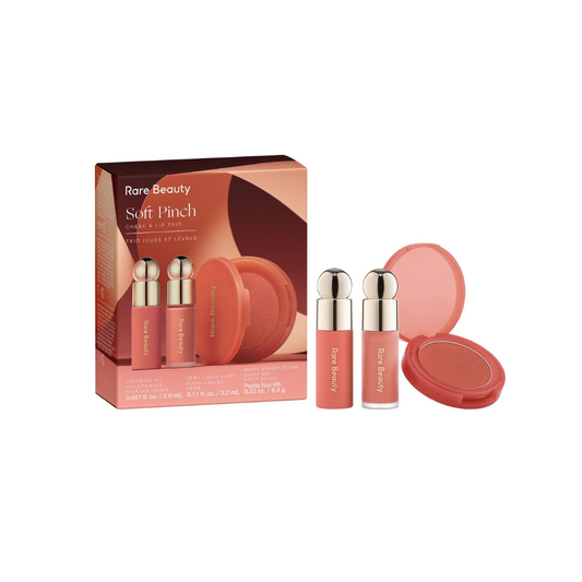 Rare Beauty Soft Pinch