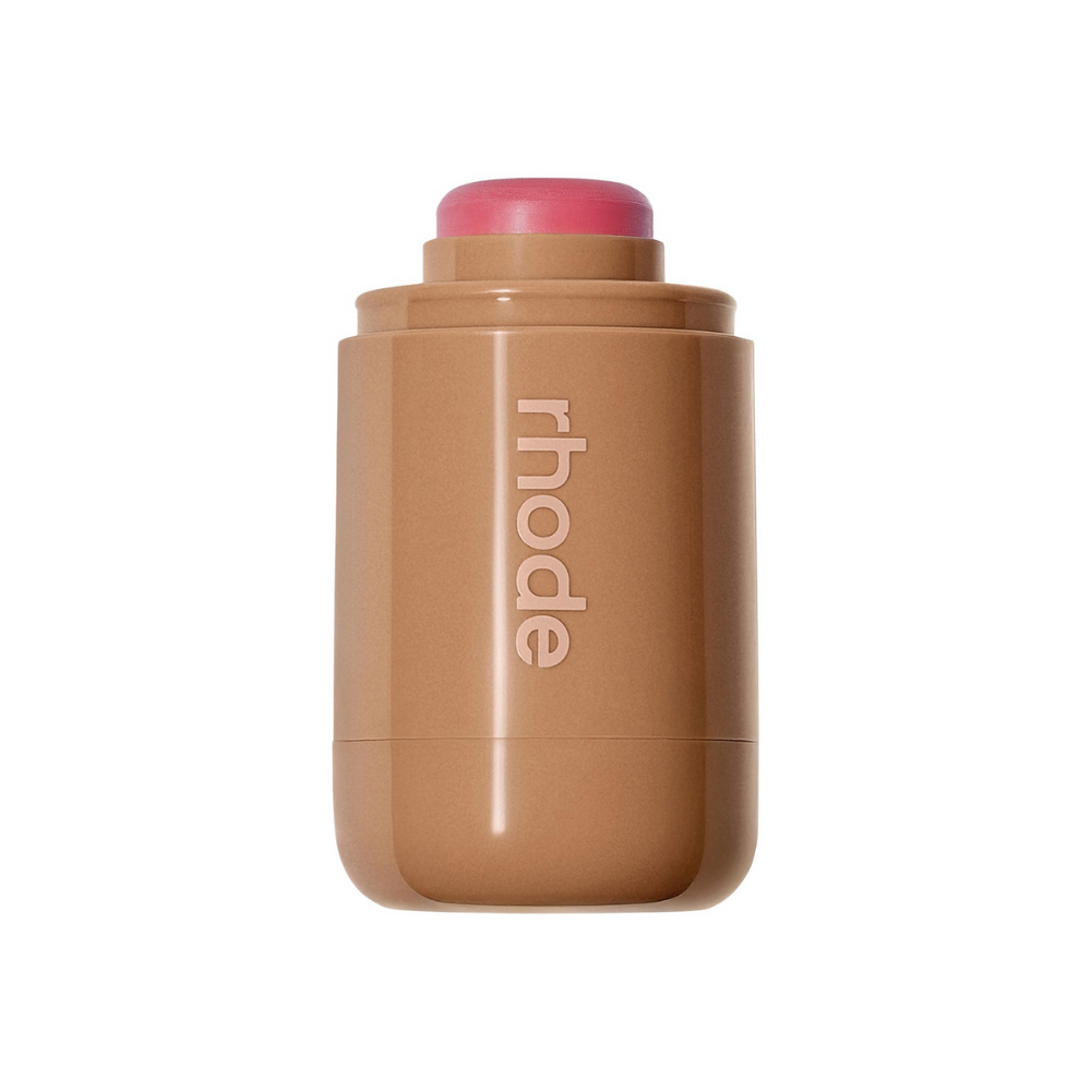 rhode Pocket Blush - Sprinkle