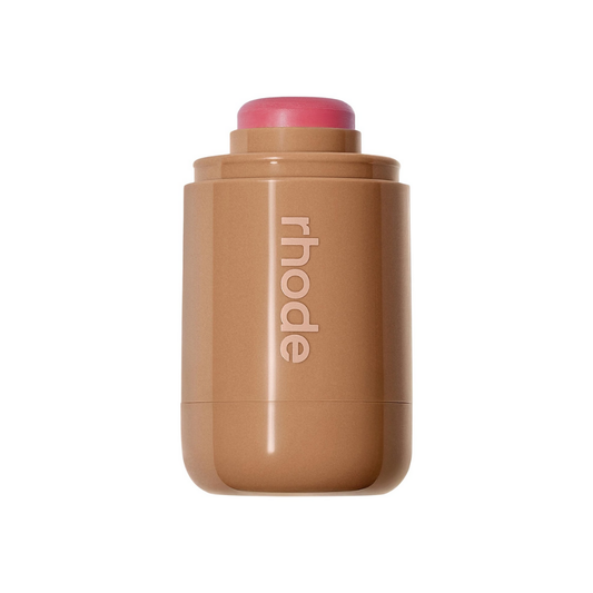 rhode Pocket Blush - Sprinkle