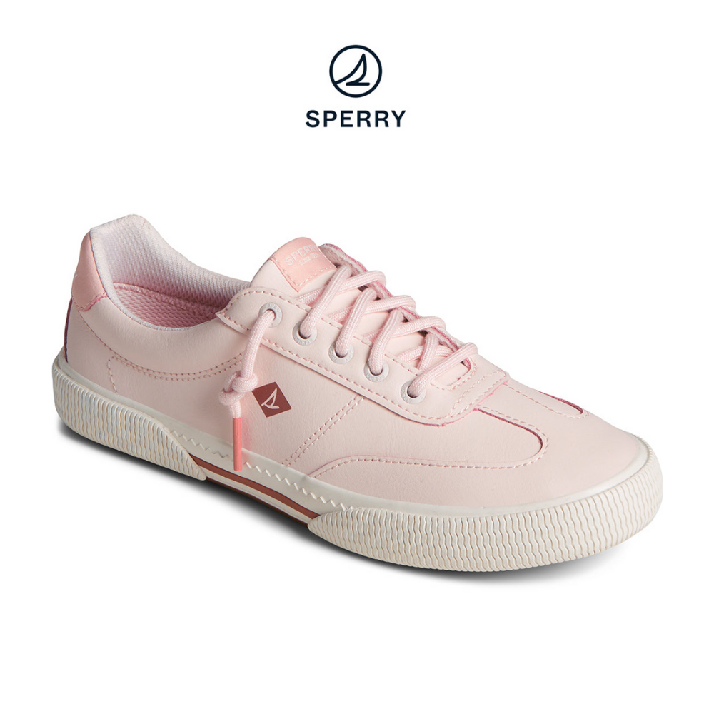 Tenis de Dama Sperry 5.5