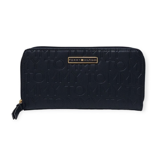 Monedero Tommy