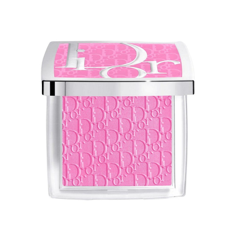 Dior Backstage Rosy Glow - Shade 001 Pink