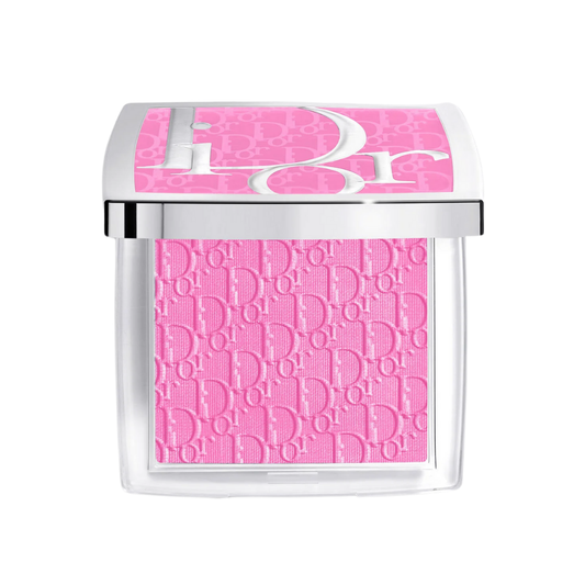 Dior Backstage Rosy Glow - Shade 001 Pink