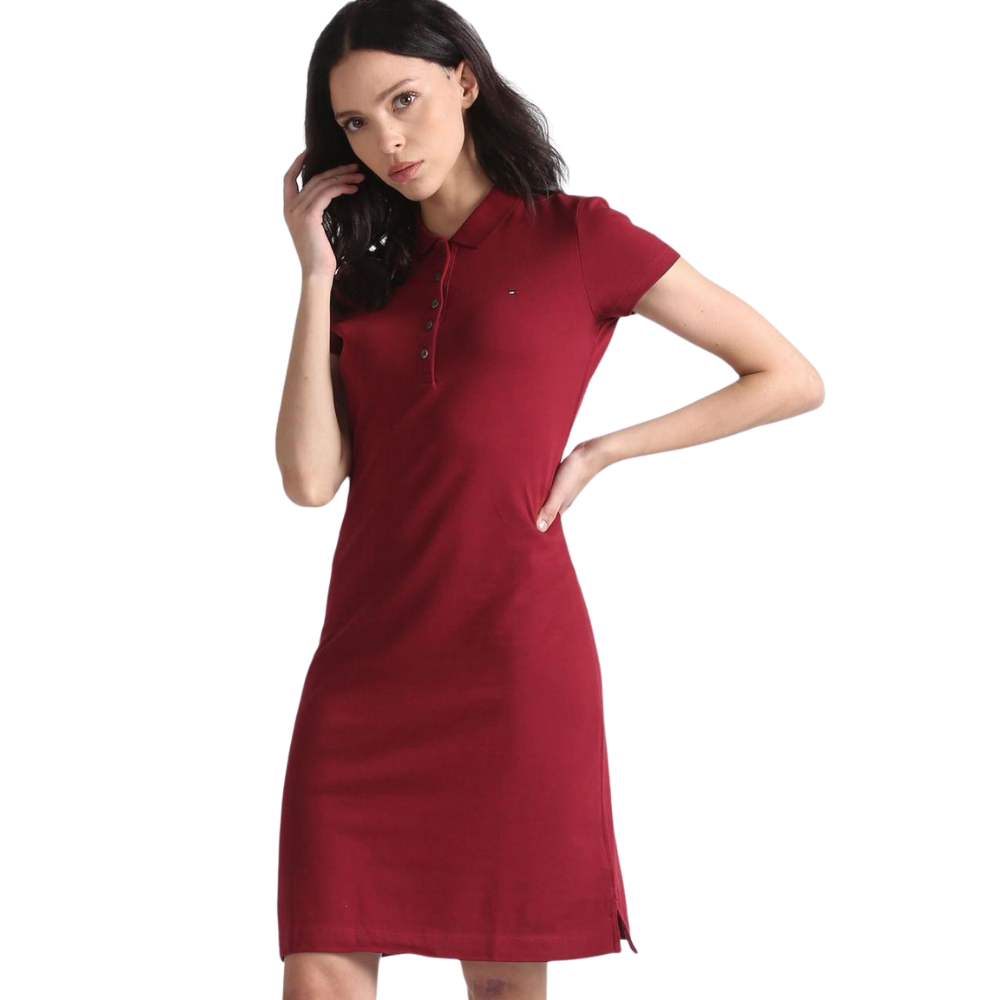 Vestido de Mujer talla L