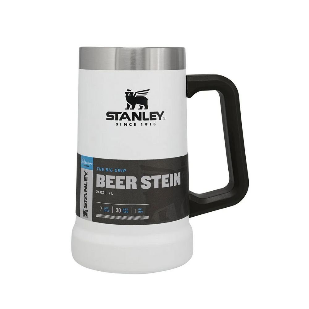 Jarra para cerveza - Stanley
