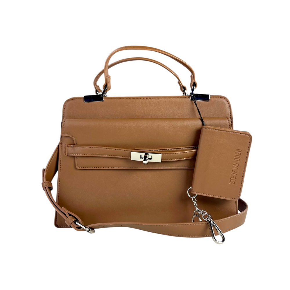 Cartera Steve Madden