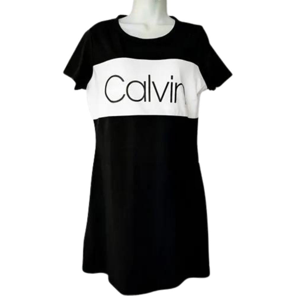 Vestido de Mujer Talla L