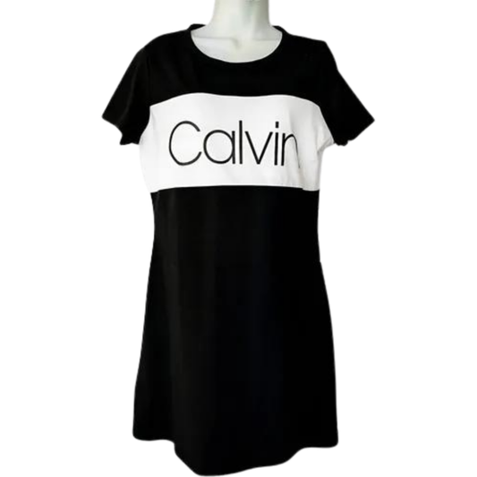 Vestido de Mujer Talla L