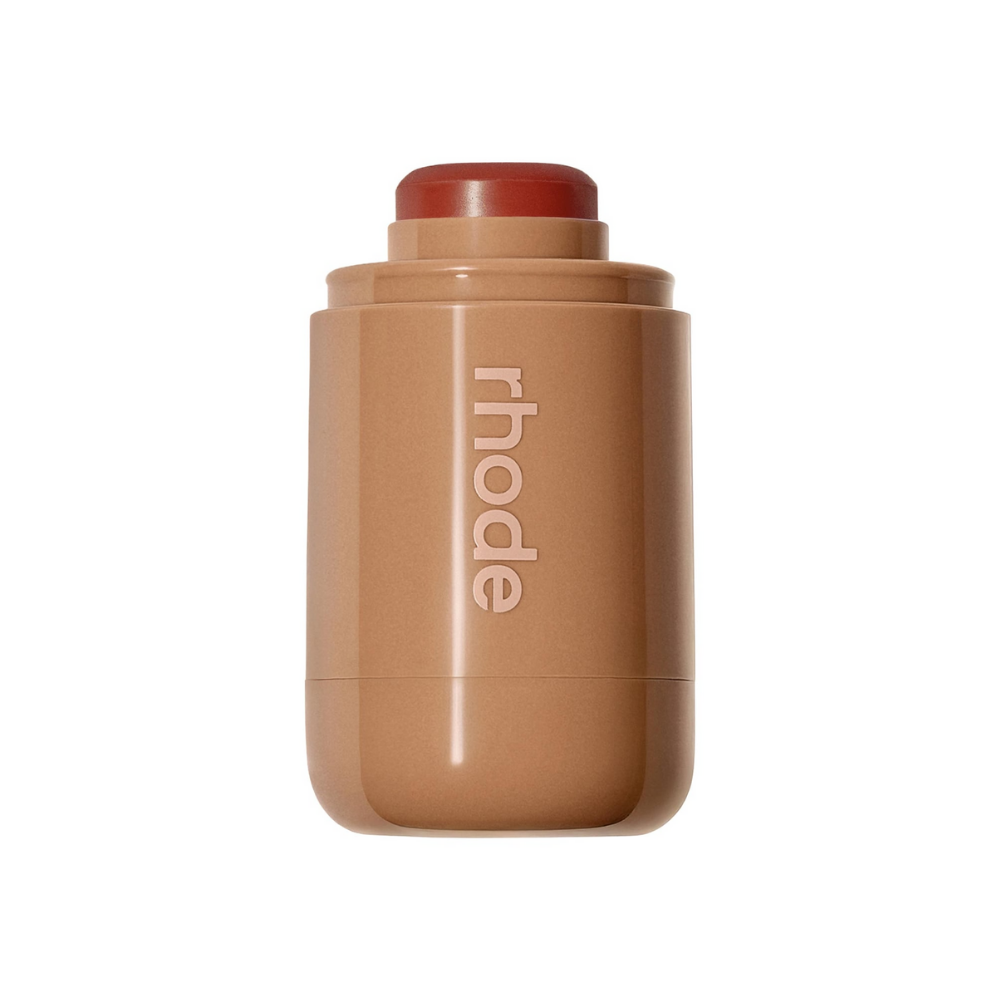 rhode Pocket Blush - Spicy Marg