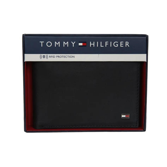 Billetera TH para Hombre