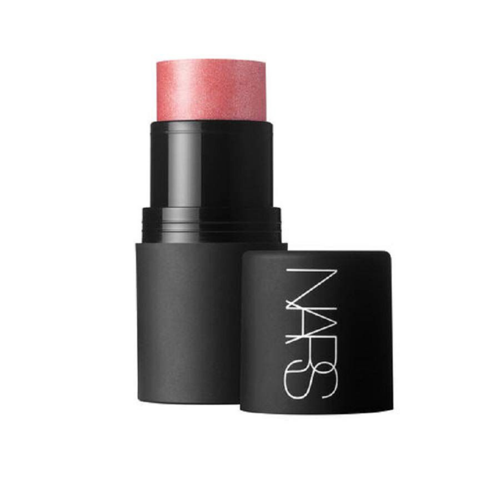 NARS Blush Stick – Rubor en Barra