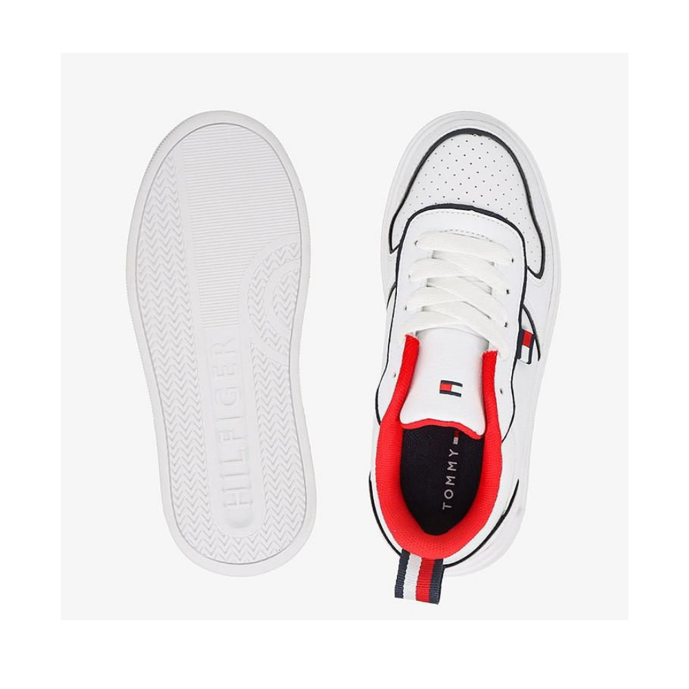 Tenis de niño Tommy