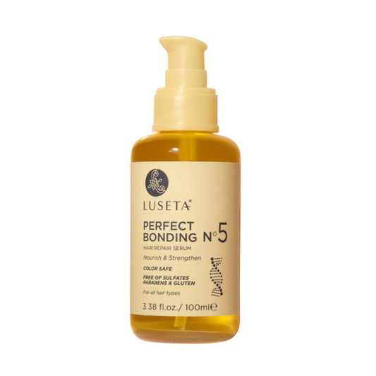 Luseta Perfect Bonding N. 5